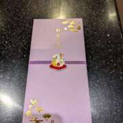 ヒメ日記 2025/01/03 18:19 投稿 当麻　実心 プルプル札幌性感エステ はんなり