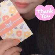 ヒメ日記 2025/01/05 18:12 投稿 当麻　実心 プルプル札幌性感エステ はんなり