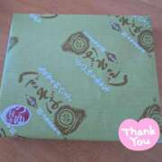 ヒメ日記 2025/01/05 18:42 投稿 当麻　実心 プルプル札幌性感エステ はんなり