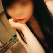 ヒメ日記 2025/01/19 13:27 投稿 当麻　実心 プルプル札幌性感エステ はんなり