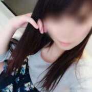 ヒメ日記 2025/01/20 08:19 投稿 当麻　実心 プルプル札幌性感エステ はんなり