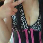 ヒメ日記 2025/02/08 18:12 投稿 当麻　実心 プルプル札幌性感エステ はんなり