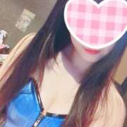 ヒメ日記 2025/02/13 12:22 投稿 当麻　実心 プルプル札幌性感エステ はんなり