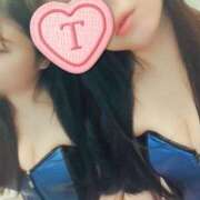 ヒメ日記 2025/02/13 18:06 投稿 当麻　実心 プルプル札幌性感エステ はんなり