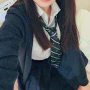 ヒメ日記 2025/02/15 17:57 投稿 当麻　実心 プルプル札幌性感エステ はんなり