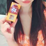 ヒメ日記 2025/02/16 23:19 投稿 当麻　実心 プルプル札幌性感エステ はんなり