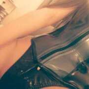 ヒメ日記 2025/02/18 08:34 投稿 当麻　実心 プルプル札幌性感エステ はんなり