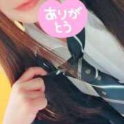 ヒメ日記 2025/02/19 19:20 投稿 当麻　実心 プルプル札幌性感エステ はんなり