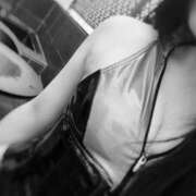 ヒメ日記 2025/02/22 08:57 投稿 当麻　実心 プルプル札幌性感エステ はんなり