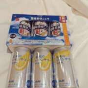 ヒメ日記 2025/03/01 18:21 投稿 当麻　実心 プルプル札幌性感エステ はんなり