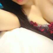 ヒメ日記 2025/03/08 19:03 投稿 当麻　実心 プルプル札幌性感エステ はんなり