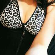 ヒメ日記 2025/03/09 18:18 投稿 当麻　実心 プルプル札幌性感エステ はんなり