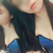 ヒメ日記 2025/03/11 22:33 投稿 当麻　実心 プルプル札幌性感エステ はんなり