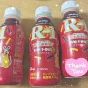 ヒメ日記 2025/03/12 18:48 投稿 当麻　実心 プルプル札幌性感エステ はんなり