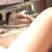 ヒメ日記 2025/04/02 08:33 投稿 当麻　実心 プルプル札幌性感エステ はんなり