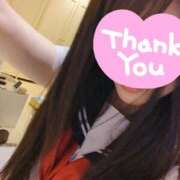 ヒメ日記 2025/04/03 21:49 投稿 当麻　実心 プルプル札幌性感エステ はんなり