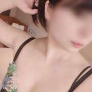 ヒメ日記 2025/04/04 08:33 投稿 当麻　実心 プルプル札幌性感エステ はんなり