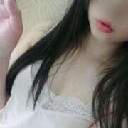 ヒメ日記 2025/04/08 17:48 投稿 当麻　実心 プルプル札幌性感エステ はんなり