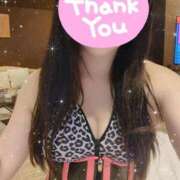 ヒメ日記 2025/04/16 21:49 投稿 当麻　実心 プルプル札幌性感エステ はんなり