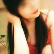 ヒメ日記 2025/04/25 10:18 投稿 当麻　実心 プルプル札幌性感エステ はんなり