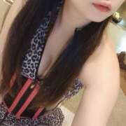 ヒメ日記 2025/04/29 18:18 投稿 当麻　実心 プルプル札幌性感エステ はんなり