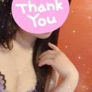 ヒメ日記 2025/04/30 18:48 投稿 当麻　実心 プルプル札幌性感エステ はんなり