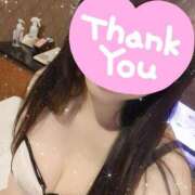 ヒメ日記 2025/05/03 18:12 投稿 当麻　実心 プルプル札幌性感エステ はんなり