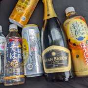 ヒメ日記 2025/05/03 18:48 投稿 当麻　実心 プルプル札幌性感エステ はんなり