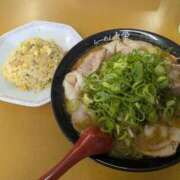 ヒメ日記 2025/05/06 08:27 投稿 当麻　実心 プルプル札幌性感エステ はんなり