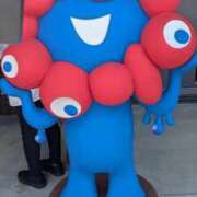 ヒメ日記 2025/05/30 17:12 投稿 当麻　実心 プルプル札幌性感エステ はんなり