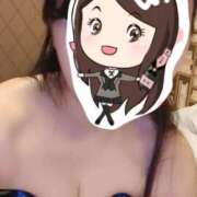 ヒメ日記 2025/06/04 12:12 投稿 当麻　実心 プルプル札幌性感エステ はんなり