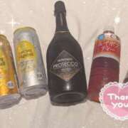 ヒメ日記 2025/06/08 21:12 投稿 当麻　実心 プルプル札幌性感エステ はんなり