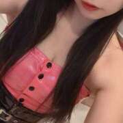 ヒメ日記 2025/06/12 08:18 投稿 当麻　実心 プルプル札幌性感エステ はんなり