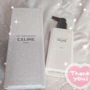 ヒメ日記 2025/06/12 19:48 投稿 当麻　実心 プルプル札幌性感エステ はんなり