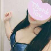 ヒメ日記 2025/06/17 11:18 投稿 当麻　実心 プルプル札幌性感エステ はんなり