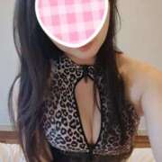 ヒメ日記 2025/06/26 19:42 投稿 当麻　実心 プルプル札幌性感エステ はんなり