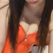 ヒメ日記 2025/06/28 18:33 投稿 当麻　実心 プルプル札幌性感エステ はんなり