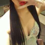 ヒメ日記 2025/06/30 12:13 投稿 当麻　実心 プルプル札幌性感エステ はんなり