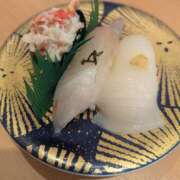 ヒメ日記 2025/07/10 12:39 投稿 当麻　実心 プルプル札幌性感エステ はんなり