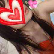 ヒメ日記 2025/07/24 12:19 投稿 当麻　実心 プルプル札幌性感エステ はんなり