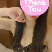 ヒメ日記 2025/07/30 19:00 投稿 当麻　実心 プルプル札幌性感エステ はんなり