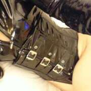 ヒメ日記 2025/08/10 08:06 投稿 当麻　実心 プルプル札幌性感エステ はんなり