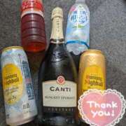 ヒメ日記 2025/08/20 19:24 投稿 当麻　実心 プルプル札幌性感エステ はんなり