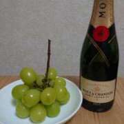 ヒメ日記 2025/08/24 07:24 投稿 当麻　実心 プルプル札幌性感エステ はんなり