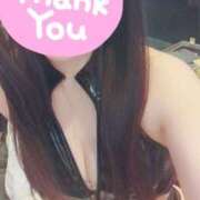 ヒメ日記 2025/08/24 18:54 投稿 当麻　実心 プルプル札幌性感エステ はんなり