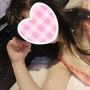 ヒメ日記 2025/09/05 09:39 投稿 当麻　実心 プルプル札幌性感エステ はんなり