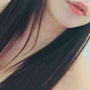 ヒメ日記 2025/09/05 18:15 投稿 当麻　実心 プルプル札幌性感エステ はんなり