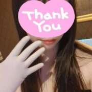 ヒメ日記 2025/09/14 09:18 投稿 当麻　実心 プルプル札幌性感エステ はんなり