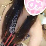 ヒメ日記 2025/09/22 09:27 投稿 当麻　実心 プルプル札幌性感エステ はんなり