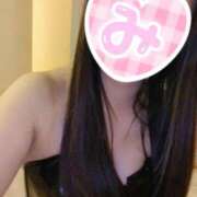 ヒメ日記 2025/09/25 20:27 投稿 当麻　実心 プルプル札幌性感エステ はんなり